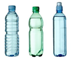 chemicalien-bpa-plastic-plasticsoep-pet-flessen-bronwater-spa-sourcy-evian-vittel-chaudfountain-drinkwater-waterfilter-water-filter-filteren-zuiveren-vitalisatie-vitaliseren-fleswater-flessenwater