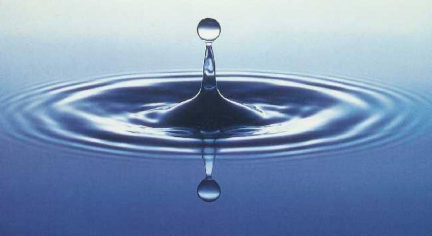 druppel-vierde-fase-water-hydrofiel-aquapurica-waterfilter-water-watervitalisatie-water-zuiveren-drinkwater-filteren-filter-filtratie-waterfiltratie-waterbehandeling-omgekeerde