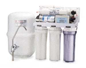 omgekeerde-osmose-reverse-osmosis-waterfilter-water-filter-waterzuivering-zuiver-vitaal-diffusie-osmosesysteem